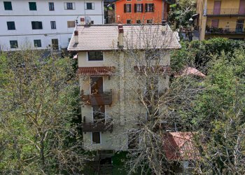 Foto 92 - Independent house ANTONIO MAXIA
 
20, Aritzo - photo 92