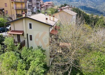 Foto 93 - Independent house ANTONIO MAXIA
 
20, Aritzo - photo 93