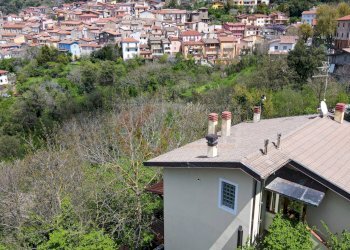 Foto 95 - Independent house ANTONIO MAXIA
 
20, Aritzo - photo 95