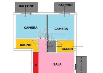 Foto 96 - Independent house ANTONIO MAXIA
 
20, Aritzo - photo 96