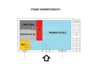 Foto 99 - Independent house ANTONIO MAXIA
 
20, Aritzo - photo 98