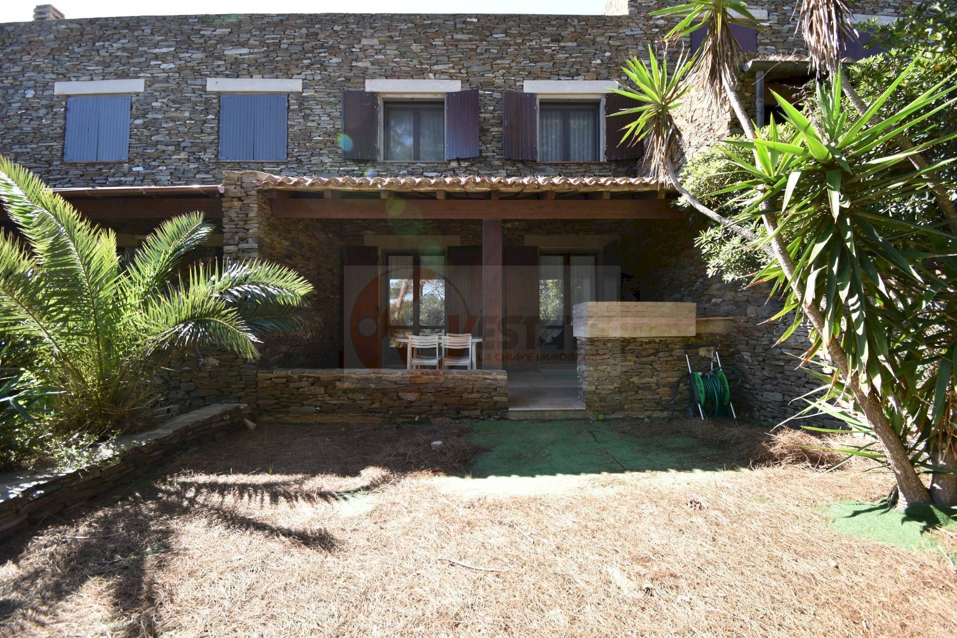 Foto 2 - Appartamento via Carru e Frau
23, Stintino - foto 2