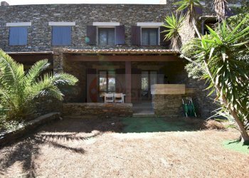 Foto 2 - Appartamento via Carru e Frau
 
23, Stintino - foto 2