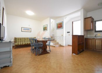 Foto 3 - Appartamento via Carru e Frau
 
23, Stintino - foto 3