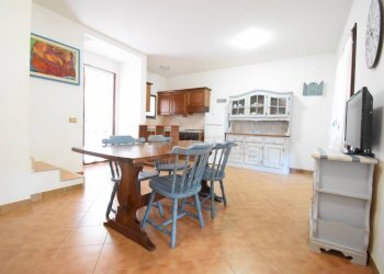 Foto 4 - Appartamento via Carru e Frau
 
23, Stintino - foto 4