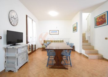 Foto 5 - Appartamento via Carru e Frau
 
23, Stintino - foto 5