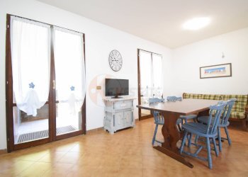 Foto 7 - Appartamento via Carru e Frau
 
23, Stintino - foto 7