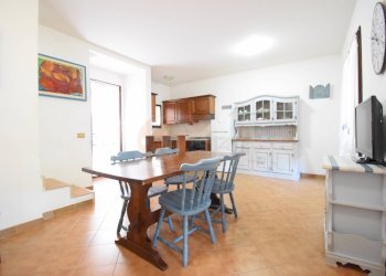 Foto 9 - Appartamento via Carru e Frau
 
23, Stintino - foto 9