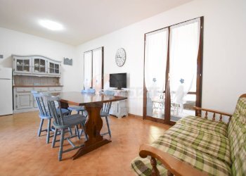 Foto 10 - Appartamento via Carru e Frau
 
23, Stintino - foto 10