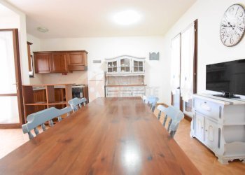 Foto 11 - Appartamento via Carru e Frau
 
23, Stintino - foto 11