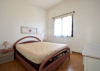 Foto 13 - Appartamento via Carru e Frau
 
23, Stintino - foto 13