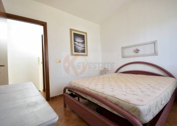 Foto 14 - Appartamento via Carru e Frau
 
23, Stintino - foto 14