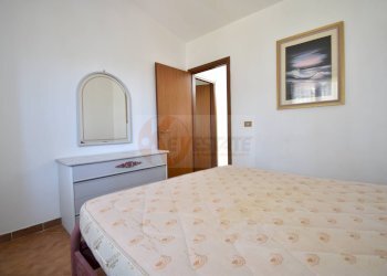 Foto 15 - Appartamento via Carru e Frau
 
23, Stintino - foto 15