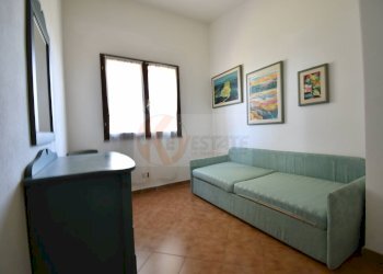 Foto 16 - Appartamento via Carru e Frau
 
23, Stintino - foto 16