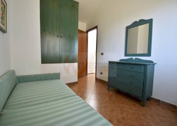 Foto 17 - Appartamento via Carru e Frau
 
23, Stintino - foto 17