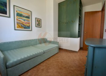 Foto 18 - Appartamento via Carru e Frau
 
23, Stintino - foto 18