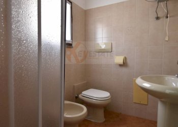 Foto 19 - Appartamento via Carru e Frau
 
23, Stintino - foto 19