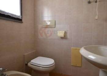 Foto 20 - Appartamento via Carru e Frau
 
23, Stintino - foto 20