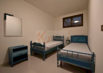 Foto 21 - Appartamento via Carru e Frau
 
23, Stintino - foto 21