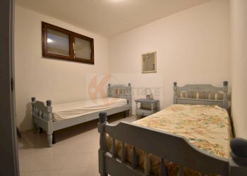 Foto 23 - Appartamento via Carru e Frau
 
23, Stintino - foto 23