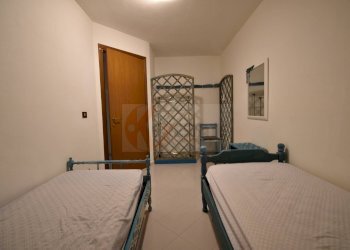 Foto 24 - Appartamento via Carru e Frau
 
23, Stintino - foto 24