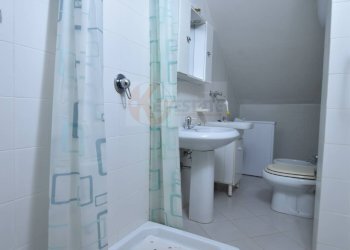 Foto 25 - Appartamento via Carru e Frau
 
23, Stintino - foto 25