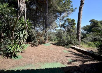 Foto 26 - Appartamento via Carru e Frau
 
23, Stintino - foto 26