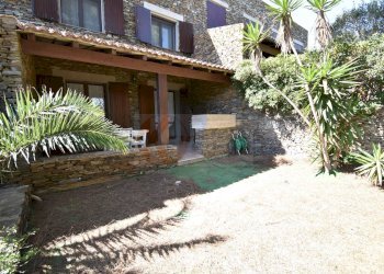 Foto 28 - Appartamento via Carru e Frau
 
23, Stintino - foto 28