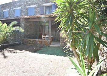 Foto 29 - Appartamento via Carru e Frau
 
23, Stintino - foto 29