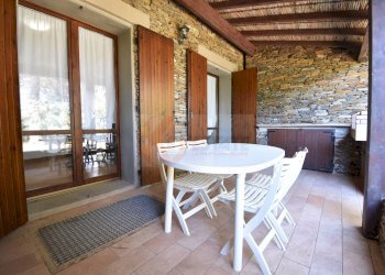 Foto 1 - Appartamento via Carru e Frau
 
23, Stintino - foto 1