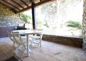 Foto 30 - Appartamento via Carru e Frau
 
23, Stintino - foto 30