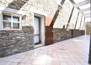 Foto 31 - Appartamento via Carru e Frau
 
23, Stintino - foto 31