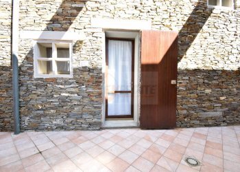 Foto 32 - Appartamento via Carru e Frau
 
23, Stintino - foto 32