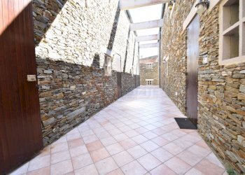 Foto 33 - Appartamento via Carru e Frau
 
23, Stintino - foto 33