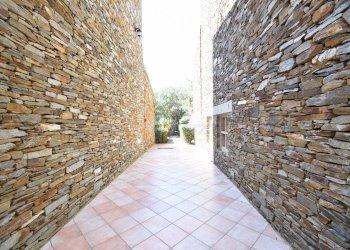 Foto 34 - Appartamento via Carru e Frau
 
23, Stintino - foto 34