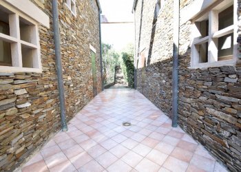 Foto 35 - Appartamento via Carru e Frau
 
23, Stintino - foto 35