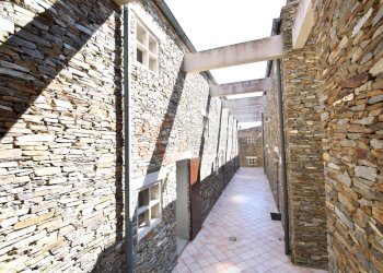 Foto 36 - Appartamento via Carru e Frau
 
23, Stintino - foto 36