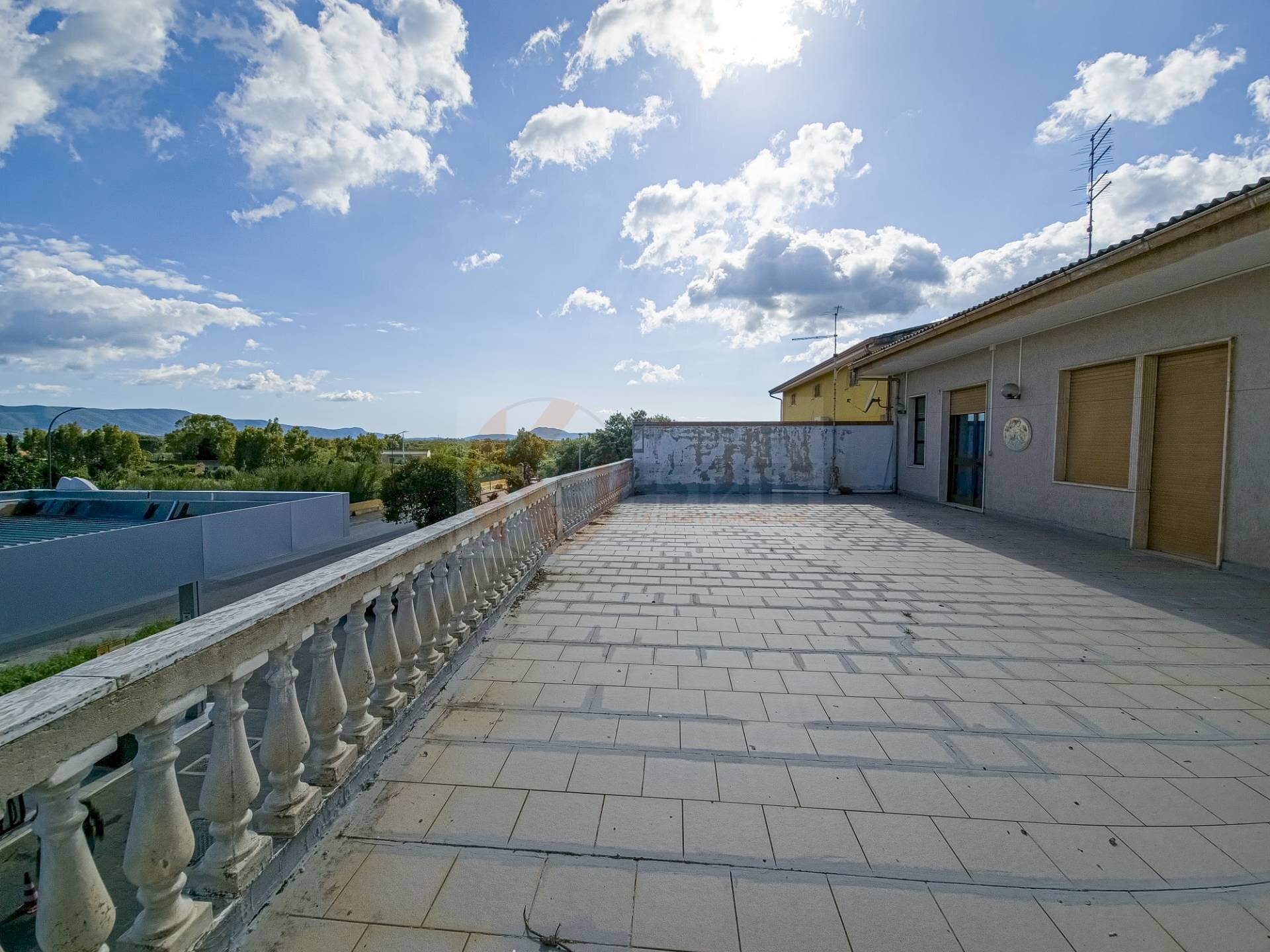 Foto 1 - Appartamento via Cagliari
 
294, Domusnovas - foto 1