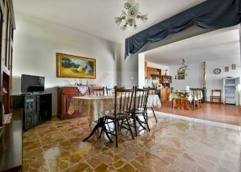 Foto 2 - Appartamento via Cagliari
 
294, Domusnovas - foto 2