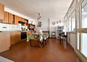 Foto 3 - Appartamento via Cagliari
 
294, Domusnovas - foto 3