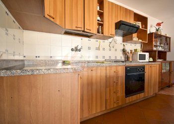 Foto 4 - Appartamento via Cagliari
 
294, Domusnovas - foto 4