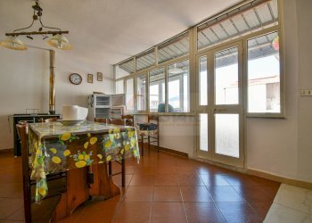 Foto 5 - Appartamento via Cagliari
 
294, Domusnovas - foto 5