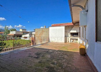 Foto 6 - Appartamento via Cagliari
 
294, Domusnovas - foto 6