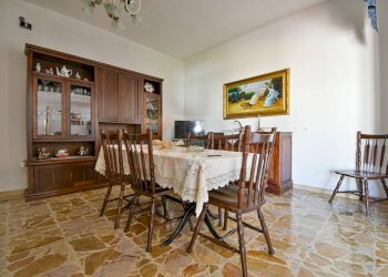 Foto 7 - Appartamento via Cagliari
 
294, Domusnovas - foto 7