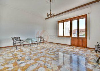 Foto 9 - Appartamento via Cagliari
 
294, Domusnovas - foto 9