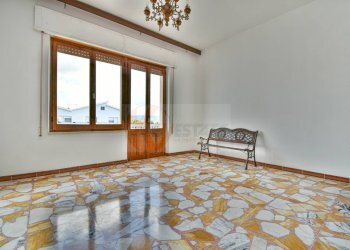 Foto 10 - Appartamento via Cagliari
 
294, Domusnovas - foto 10