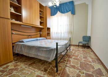 Foto 11 - Appartamento via Cagliari
 
294, Domusnovas - foto 11