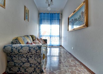 Foto 12 - Appartamento via Cagliari
 
294, Domusnovas - foto 12