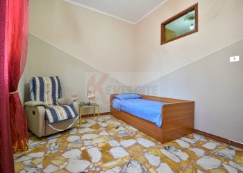 Foto 13 - Appartamento via Cagliari
 
294, Domusnovas - foto 13