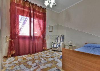 Foto 14 - Appartamento via Cagliari
 
294, Domusnovas - foto 14